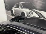 2024 Porsche Macan Wagon S 95B MY24