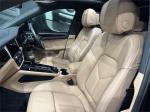 2024 Porsche Macan Wagon S 95B MY24