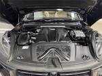 2024 Porsche Macan Wagon S 95B MY24