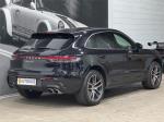 2024 Porsche Macan Wagon S 95B MY24