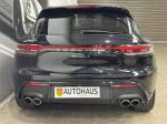2024 Porsche Macan Wagon S 95B MY24