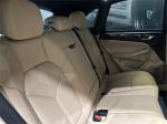 2024 Porsche Macan Wagon S 95B MY24