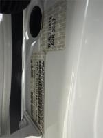 2017 Porsche Macan Wagon Turbo 95B MY17