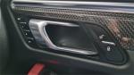 2015 Porsche Macan Wagon Turbo 95B MY16
