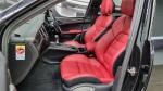 2015 Porsche Macan Wagon Turbo 95B MY16