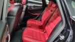 2015 Porsche Macan Wagon Turbo 95B MY16