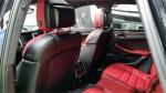 2015 Porsche Macan Wagon Turbo 95B MY16