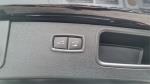 2015 Porsche Macan Wagon Turbo 95B MY16