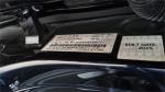 2015 Porsche Macan Wagon Turbo 95B MY16