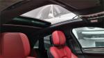 2015 Porsche Macan Wagon Turbo 95B MY16