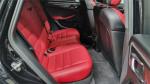 2015 Porsche Macan Wagon Turbo 95B MY16