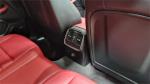 2015 Porsche Macan Wagon Turbo 95B MY16