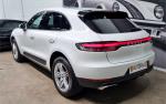 2019 Porsche Macan Wagon 95B MY20
