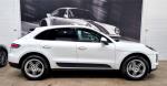2019 Porsche Macan Wagon 95B MY20