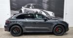 2016 Porsche Macan Wagon GTS 95B MY17