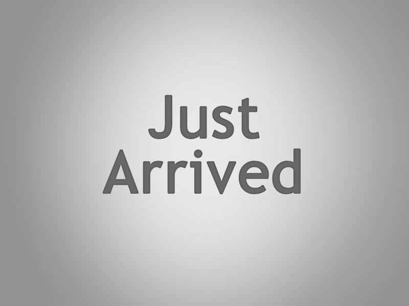 2005 Porsche 911 Cabriolet Carrera S 997 MY06